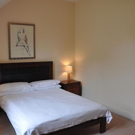 Heyward Mews Holiday Homes By Trident Holiday Homes Swords Eksteriør bilde