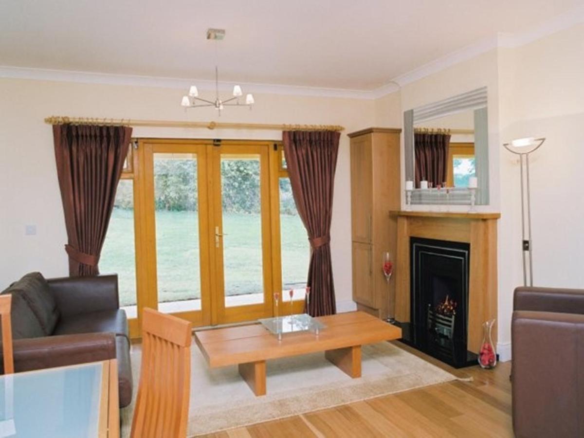Heyward Mews Holiday Homes By Trident Holiday Homes Swords Rom bilde