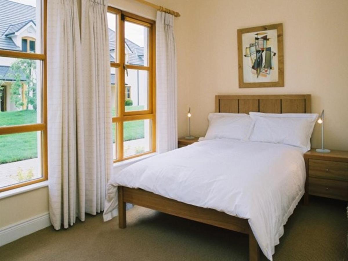 Heyward Mews Holiday Homes By Trident Holiday Homes Swords Rom bilde